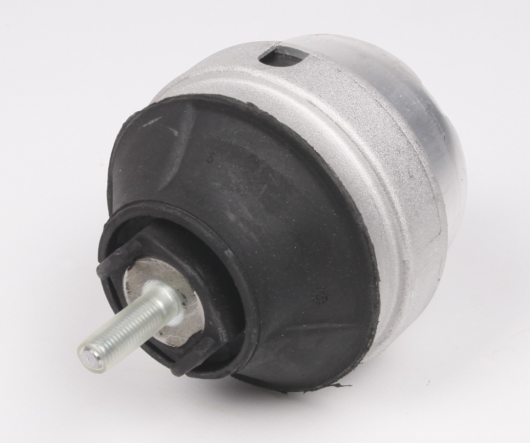 11485 FEBI BILSTEIN